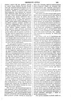 giornale/TO00175266/1892/unico/00000265