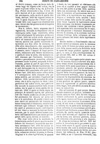 giornale/TO00175266/1892/unico/00000266