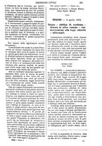 giornale/TO00175266/1892/unico/00000267