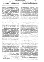 giornale/TO00175266/1892/unico/00000269