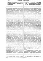 giornale/TO00175266/1892/unico/00000270
