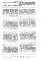 giornale/TO00175266/1892/unico/00000271