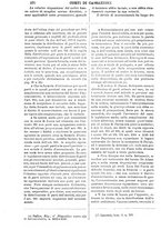 giornale/TO00175266/1892/unico/00000272