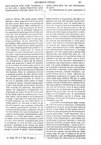 giornale/TO00175266/1892/unico/00000273