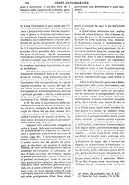 giornale/TO00175266/1892/unico/00000274