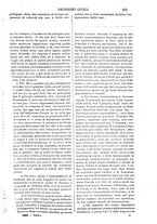 giornale/TO00175266/1892/unico/00000275