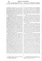 giornale/TO00175266/1892/unico/00000276