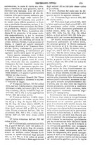 giornale/TO00175266/1892/unico/00000281