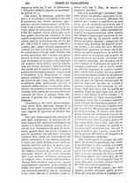 giornale/TO00175266/1892/unico/00000282