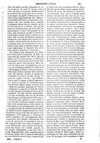 giornale/TO00175266/1892/unico/00000283