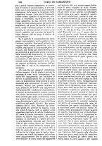 giornale/TO00175266/1892/unico/00000284