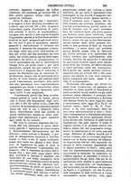 giornale/TO00175266/1892/unico/00000285