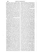 giornale/TO00175266/1892/unico/00000286