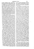 giornale/TO00175266/1892/unico/00000287