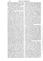 giornale/TO00175266/1892/unico/00000288