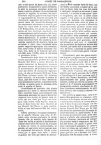 giornale/TO00175266/1892/unico/00000290