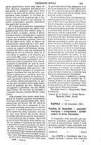 giornale/TO00175266/1892/unico/00000291