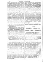 giornale/TO00175266/1892/unico/00000292