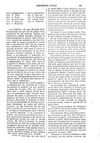 giornale/TO00175266/1892/unico/00000293