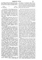 giornale/TO00175266/1892/unico/00000295