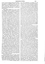 giornale/TO00175266/1892/unico/00000297