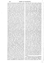giornale/TO00175266/1892/unico/00000300