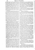 giornale/TO00175266/1892/unico/00000302