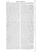 giornale/TO00175266/1892/unico/00000306