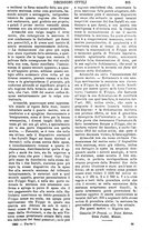 giornale/TO00175266/1892/unico/00000307