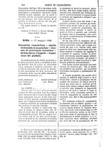 giornale/TO00175266/1892/unico/00000312