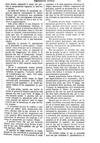 giornale/TO00175266/1892/unico/00000313
