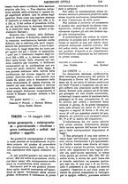 giornale/TO00175266/1892/unico/00000321