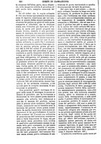 giornale/TO00175266/1892/unico/00000322