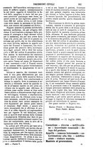 giornale/TO00175266/1892/unico/00000323