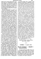 giornale/TO00175266/1892/unico/00000325