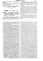 giornale/TO00175266/1892/unico/00000327