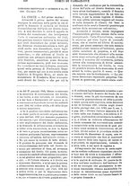 giornale/TO00175266/1892/unico/00000328