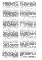 giornale/TO00175266/1892/unico/00000329