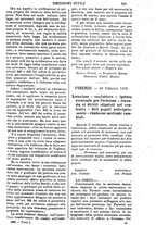 giornale/TO00175266/1892/unico/00000331