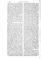 giornale/TO00175266/1892/unico/00000332