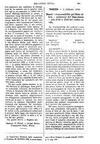 giornale/TO00175266/1892/unico/00000333