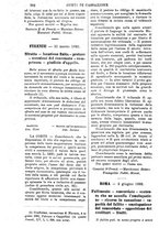 giornale/TO00175266/1892/unico/00000334