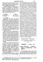 giornale/TO00175266/1892/unico/00000335