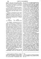 giornale/TO00175266/1892/unico/00000336