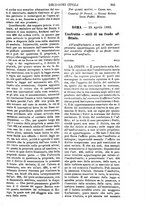 giornale/TO00175266/1892/unico/00000337