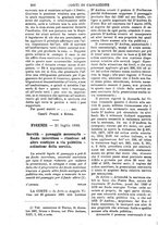 giornale/TO00175266/1892/unico/00000338