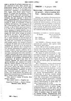 giornale/TO00175266/1892/unico/00000339