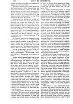 giornale/TO00175266/1892/unico/00000340