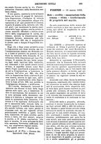 giornale/TO00175266/1892/unico/00000341