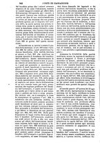 giornale/TO00175266/1892/unico/00000344